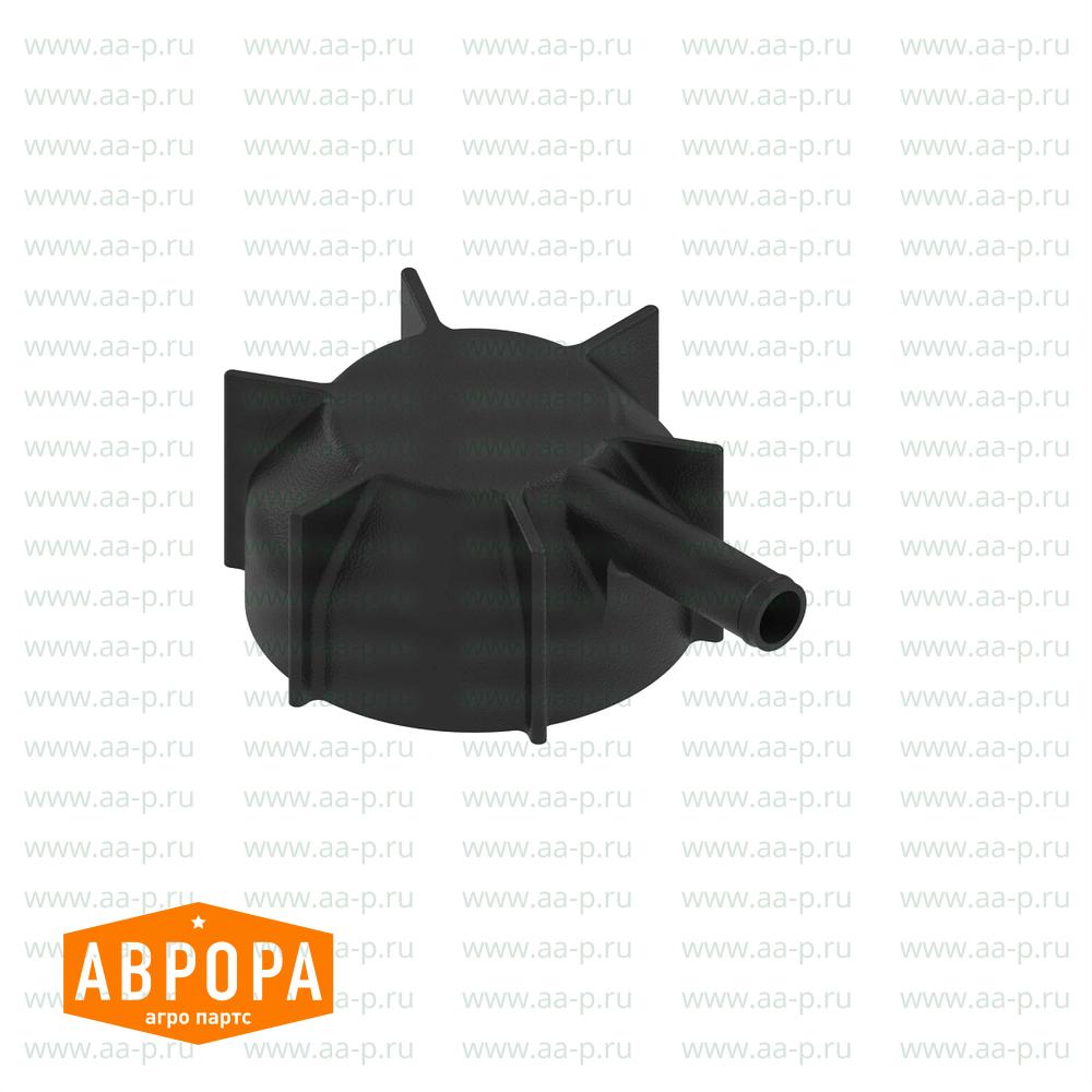 AL78005 КРЫШКА  ЗАЛИВНОЙ  ГОРЛОВИНЫ